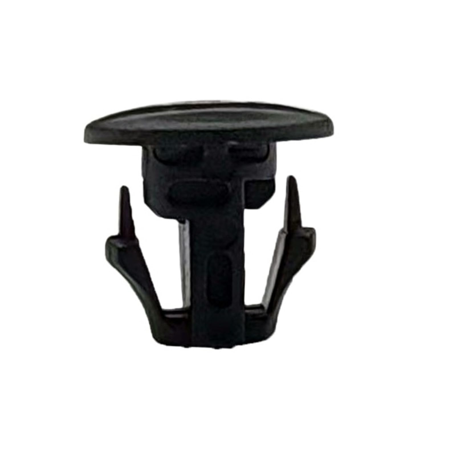 Câble de bouchon de carburant corde réservoir essence pour Mazda - 4