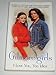 Gilmore Girls: I Love You, You Idiot