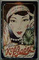 Gypsy's Basic Knee Reader B000K01DWO Book Cover