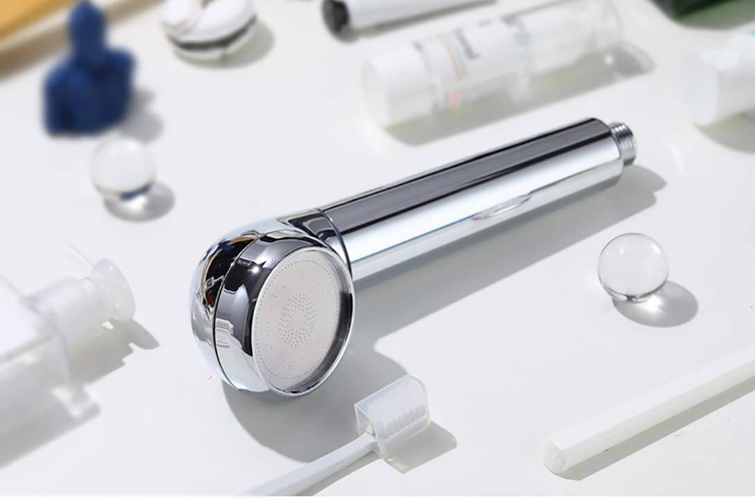 サモドラ シャワーヘッド カートリッジ 活性炭 大量36本セット