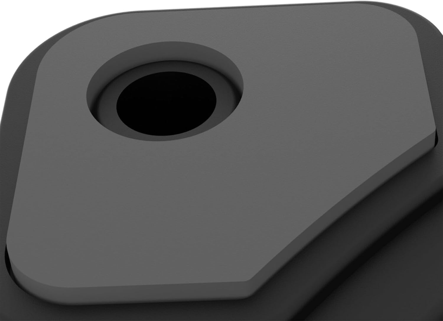 Alpenföhn Wing Boost 3 High Speed ARGB with 1 x 120 mm PWM Fans, Computer Fans, PC Fans with a Maximum of 2200RPM Compatible Cooler PC Case