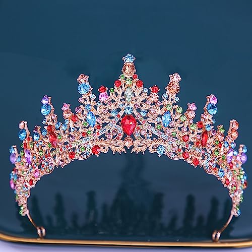 ̂߂̃wAWG[NEeBAXobN}`J[NX^eBAEFfBOp[eB[Be[WzbguC_uChCXg[NEwAANZT[iFFS[h}`j