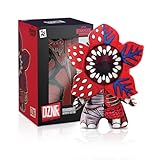 Yume Toys DZNR Prenium Plush in a Box Stranger Things, Demogorgon, 19 cm