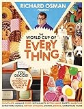 The World Cup Of Everything