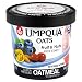 Umpqua Oats Kick Start All Natural Oatmeal