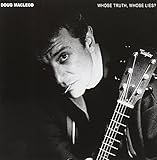 Whose Truth Whose Lies