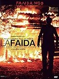 La Faida La Faida