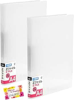 51OCqJAlbsL._AC_UF350,