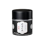 TAKENAKAEN SASHICHI - “Kouun no Shiro” Japanese Matcha Powder Ceremonial Grade 30g, Premium Grade, Made in Japan