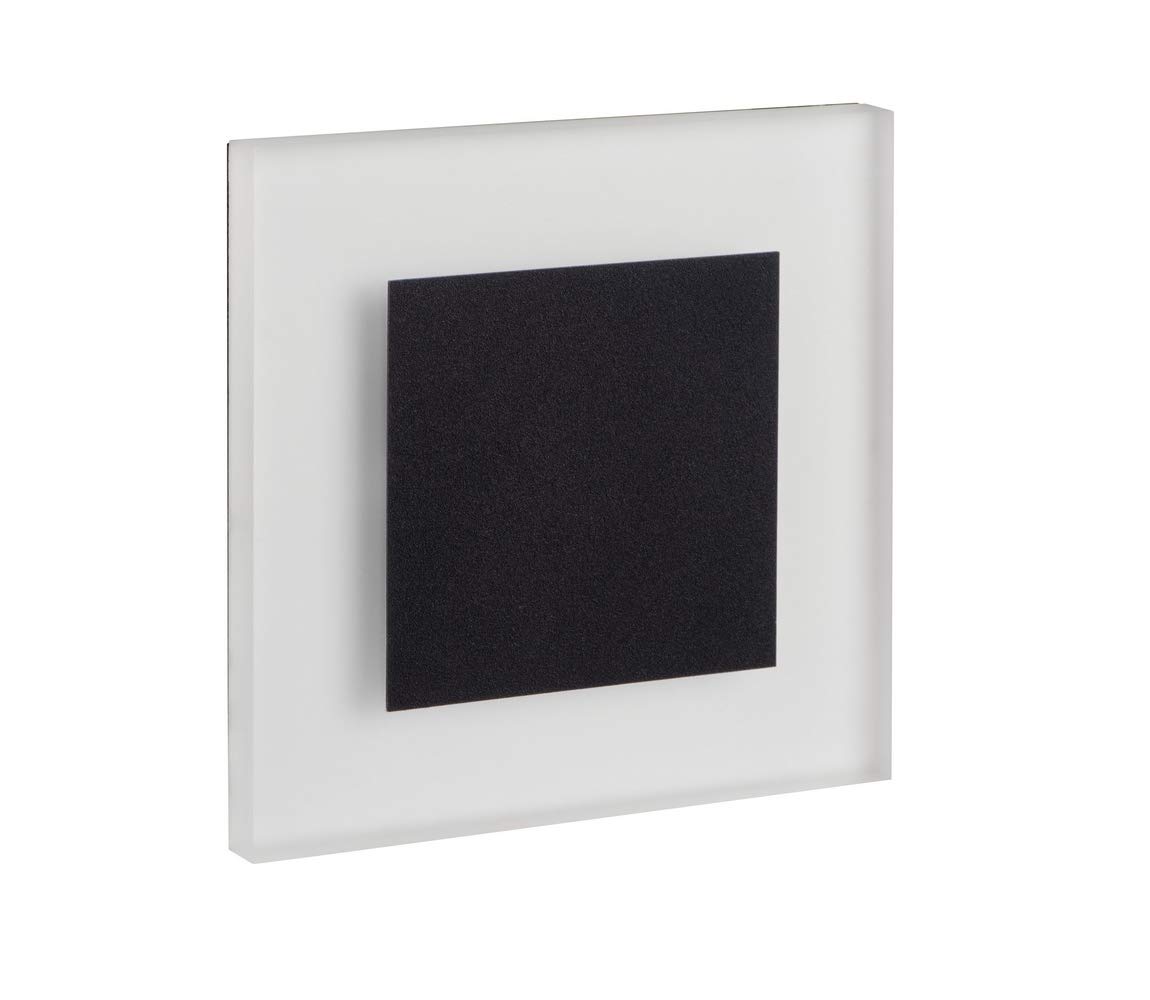 Kanlux Apus LED B-Ww Decorative LED Fixture