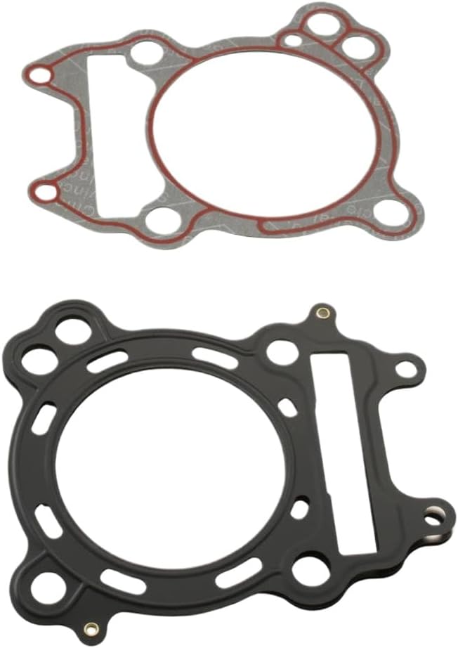 専用ページです 1W プロギア egg EXTREME 10.5度 flex:M-40 オリジナルカーボン