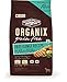 Organix Free Range Recipe with Raw Bites, 4 lb