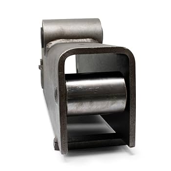 850 デアリング ライラック R31S333) GRK5ステアリングラックユニット（各色） | DR GRK