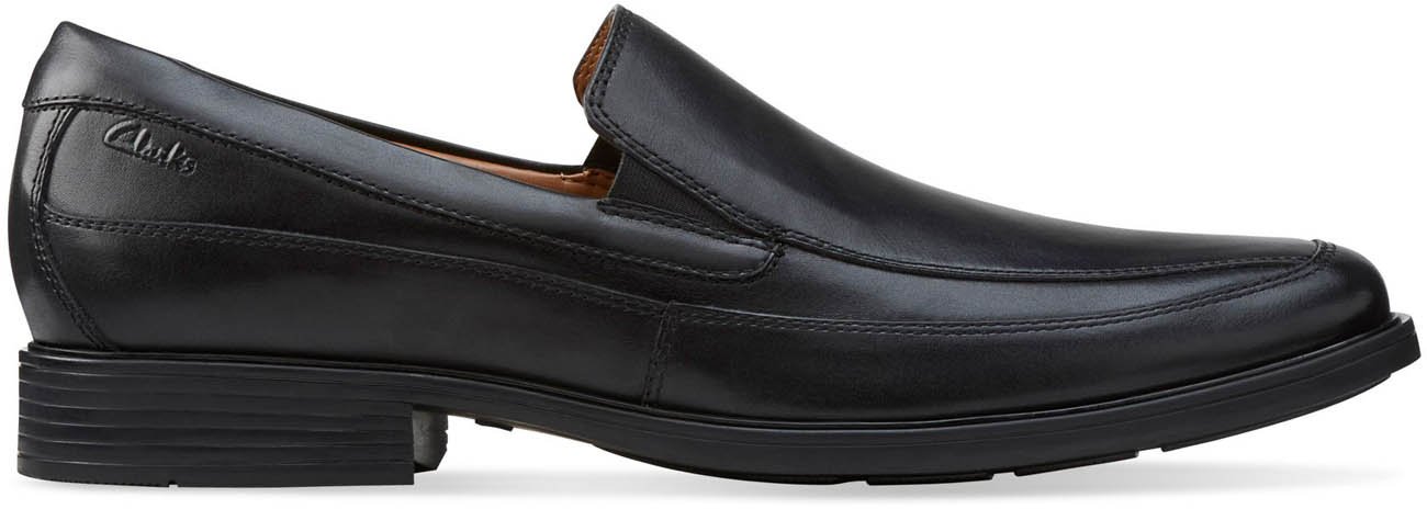 Clarks Tilden Free SHOESHomme