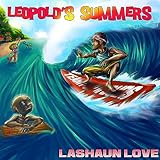  LEOPOLD\'S SUMMERS