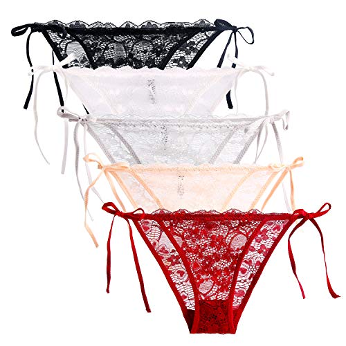 [Beirou] V[c fB[X Rpy[XEɂ₳fEȂ߂炩EZNV[z[CY rLjV[c peB[ p ʋCƐLkyr𒷍ׂnCOpcz