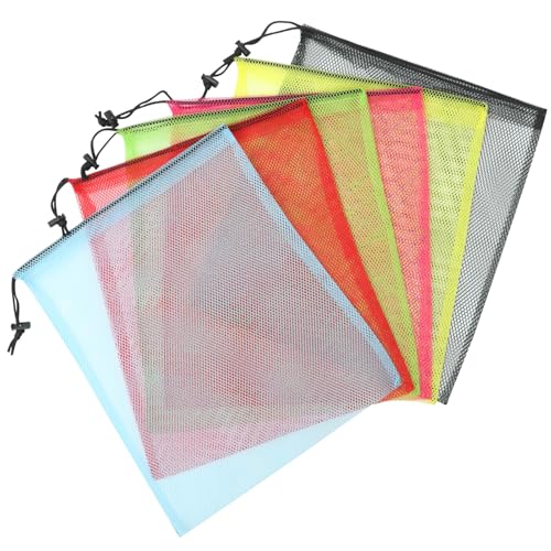 [SAFIGLE] 12���Z�b�g ���s�p���b�V���В��o�b�O �i�C���������b�V�����[�� ���@�\�l�b�g�o�b�O �t�B�b�g�l�X �������ᐮ���p ���^�ʐF�I�[�K