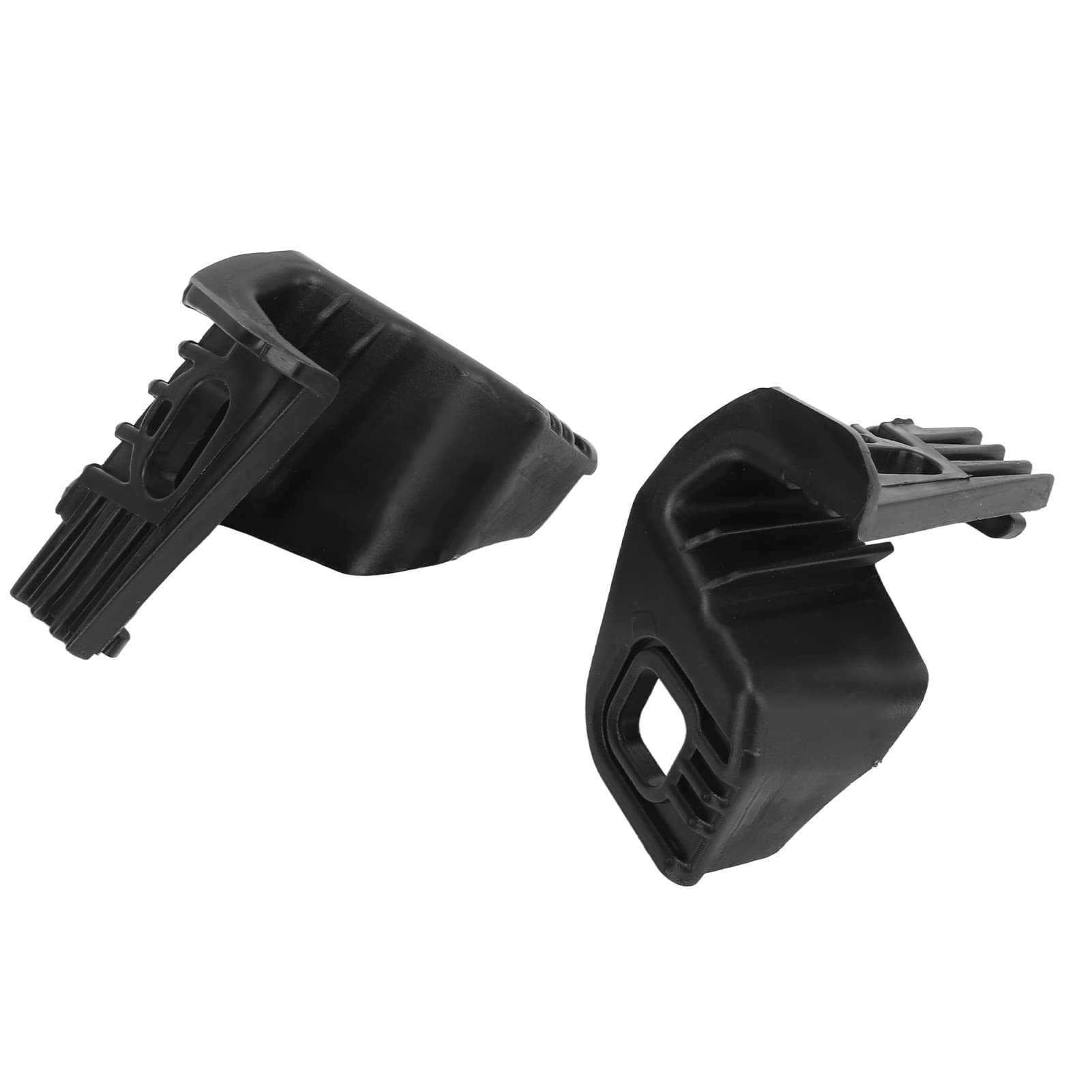 Headlight Bracket for F30 F31 F32 F33 F36, Replace OEM 51647285597 