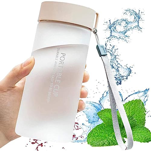  600ml e  y ϗ ϔM gѕ֗ Rh~ Xgbvt ⋋ g s X|[c E ʋ nCLO Nu AEghA St zbgK oR Lv jO W nCLO TCNO