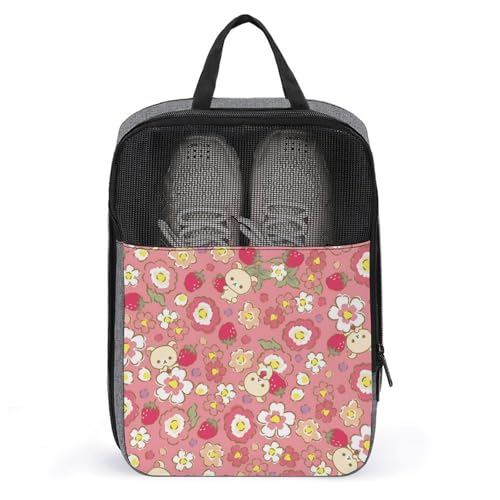 bNXN} V[YobN gj[OobN V[Y[ C  XpCNP[X 싅 V[Y ʋC y t ^ W St WMO  킢