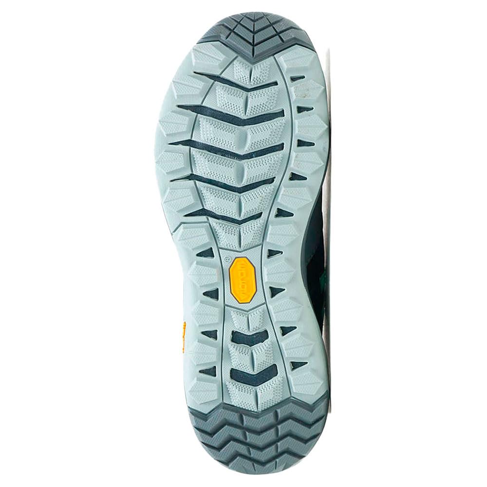 Merrell Siren 4 GTX, Chaussure de randonnée Femme