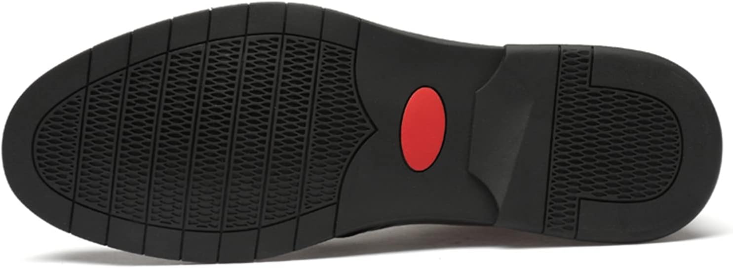 [J-WEWIN] ローファー メンズ レディース 本革 黒 メッシュ 素足 スリッポン Uチップ 夏用 革靴 運転靴 オフィスサン