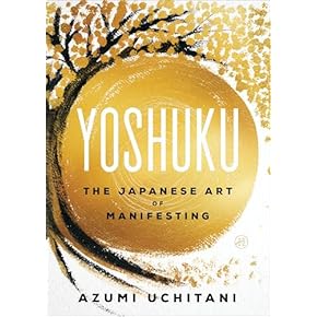 Interbeing [洋書] Amazon.co.jp: Wonderings : Patchen, Kenneth: 洋書