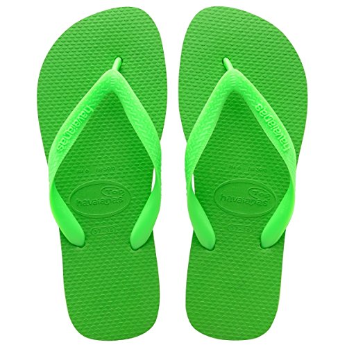 Image of Havaianas unisex-child Top Flip-Flop