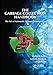 The Garbage Collection Handbook (International Perspectives on Science, Culture and Society)