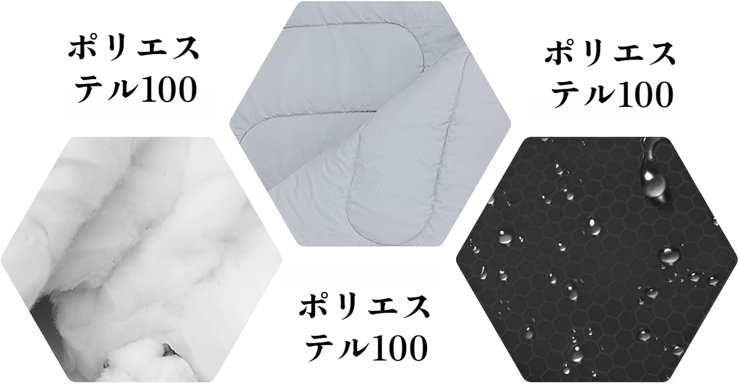 年末大特価‼️】CFR-105 オールペンリメイクバンダイカプセル