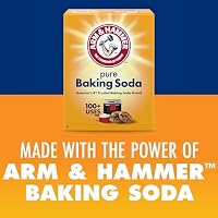 Arm & Hammer Odor Defense Sport Gear & Shoe Refresher Spray, 6.7 oz — image 8