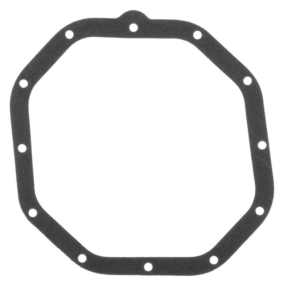 Rear Axle Housing Cover Gasket 1PC Replaces 3507691 Compatible with Dodge Ram 1500 1994-2010 Compatible with Dodge Ram 2500 1994-2010 Compatible with Dodge Ram 2500 Van 1999-2003