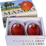 減農薬 有機肥料使用