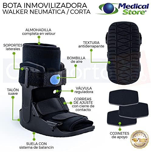 Consejos y comparativas para Comprar Laminados texturizados alta durabilidad del mes. 3 Imagen adicional