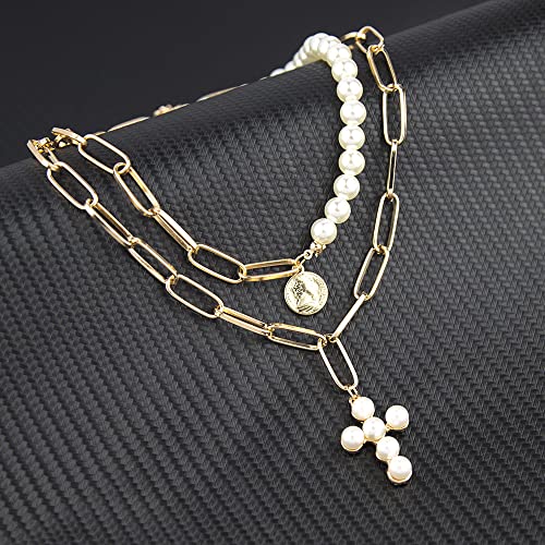 Arctix Unisex Adult Neck Guard2