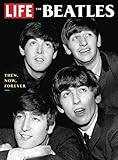 LIFE The Beatles