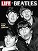 LIFE The Beatles