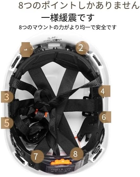 Ichiro's Malt スペシャル5本セット 新品未開栓 値下げ!!!