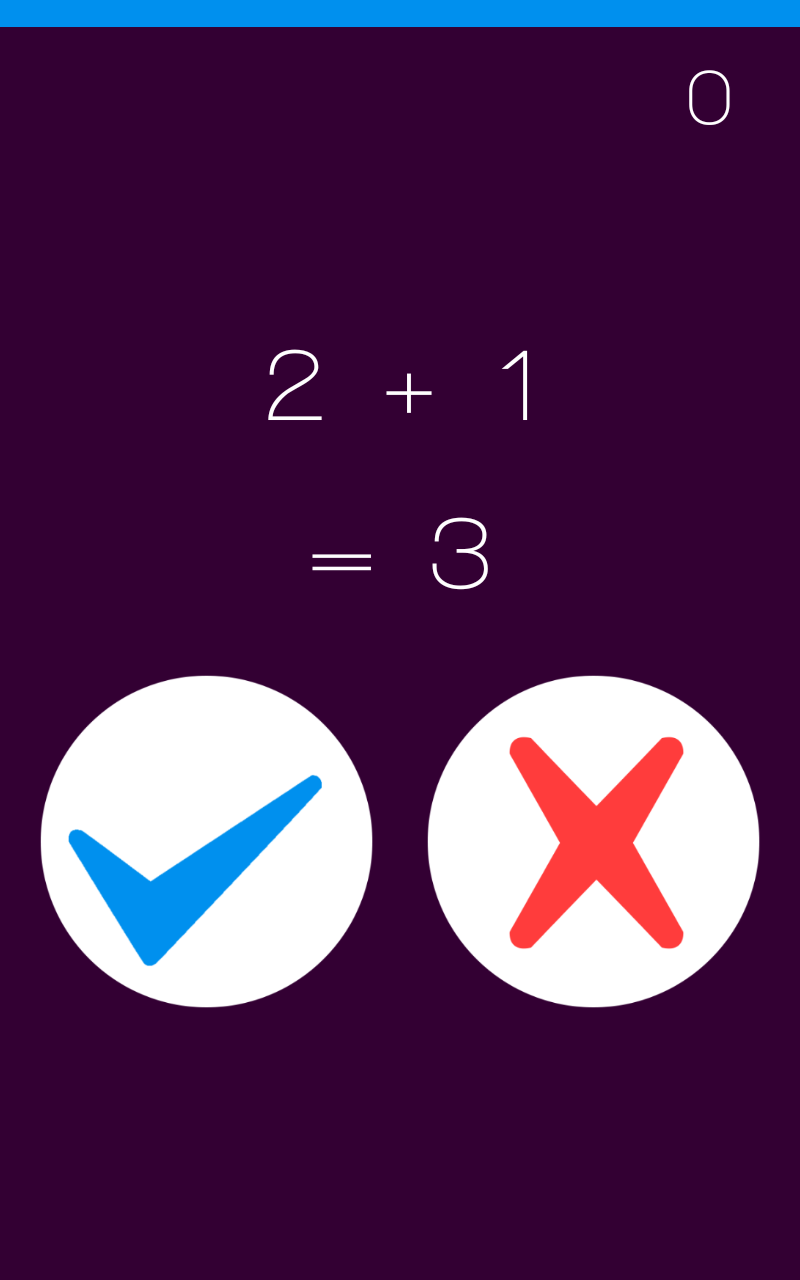 Ace Math Master - App on Amazon Appstore