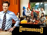 Outsourced Season 1