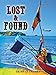 Flyboys - Lost and Found