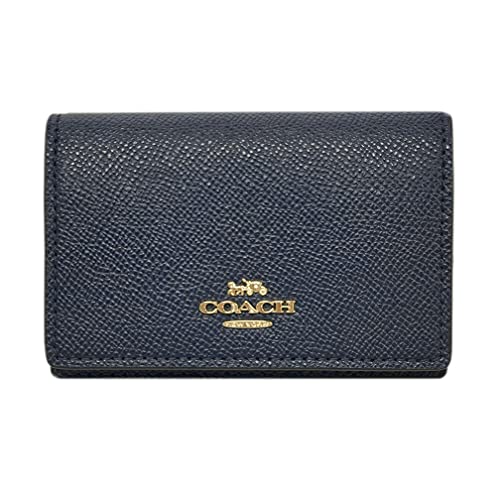 Coach 名刺入れ 通販 Amazon Fashion