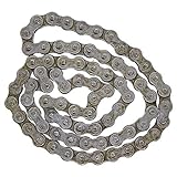 Drive Chain Roller 2602-333 Arctic Cat OEM