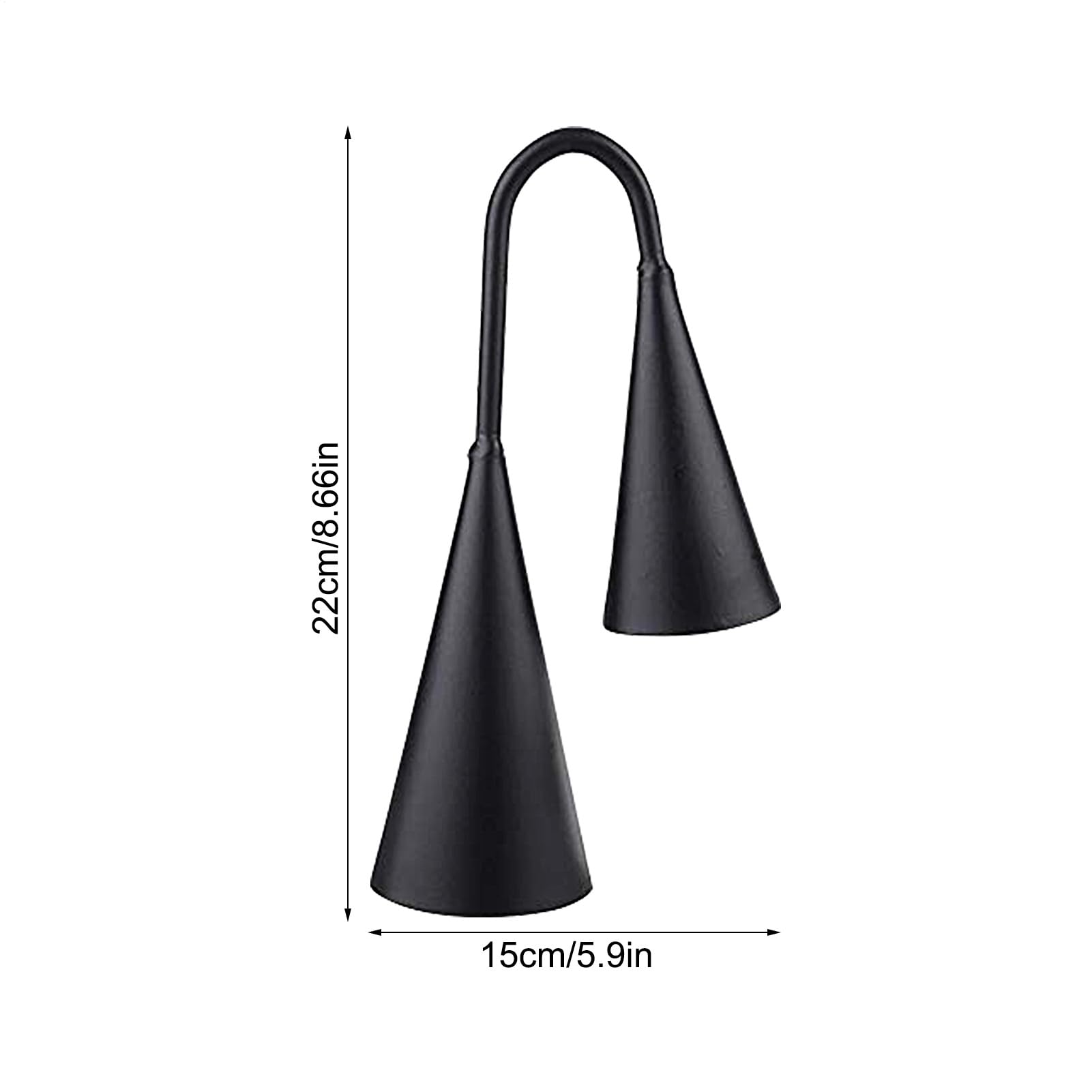 Amazon | BonSem ラテンパーカッション,パーカッションカウベル