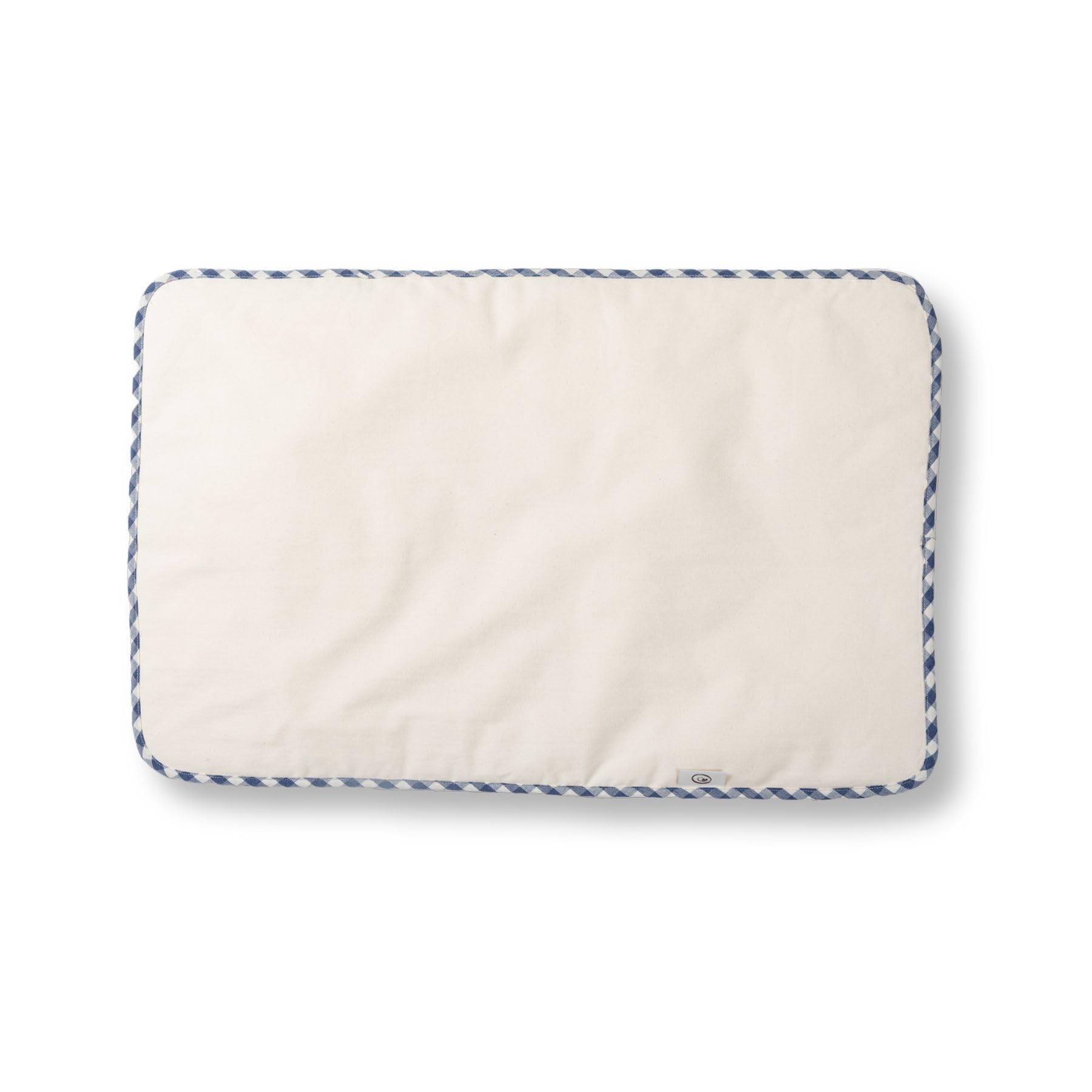 CocoYoung Baby Changing Pad Liner (Option: Diaper Pouch) (Royal Blue, Changing Pad)