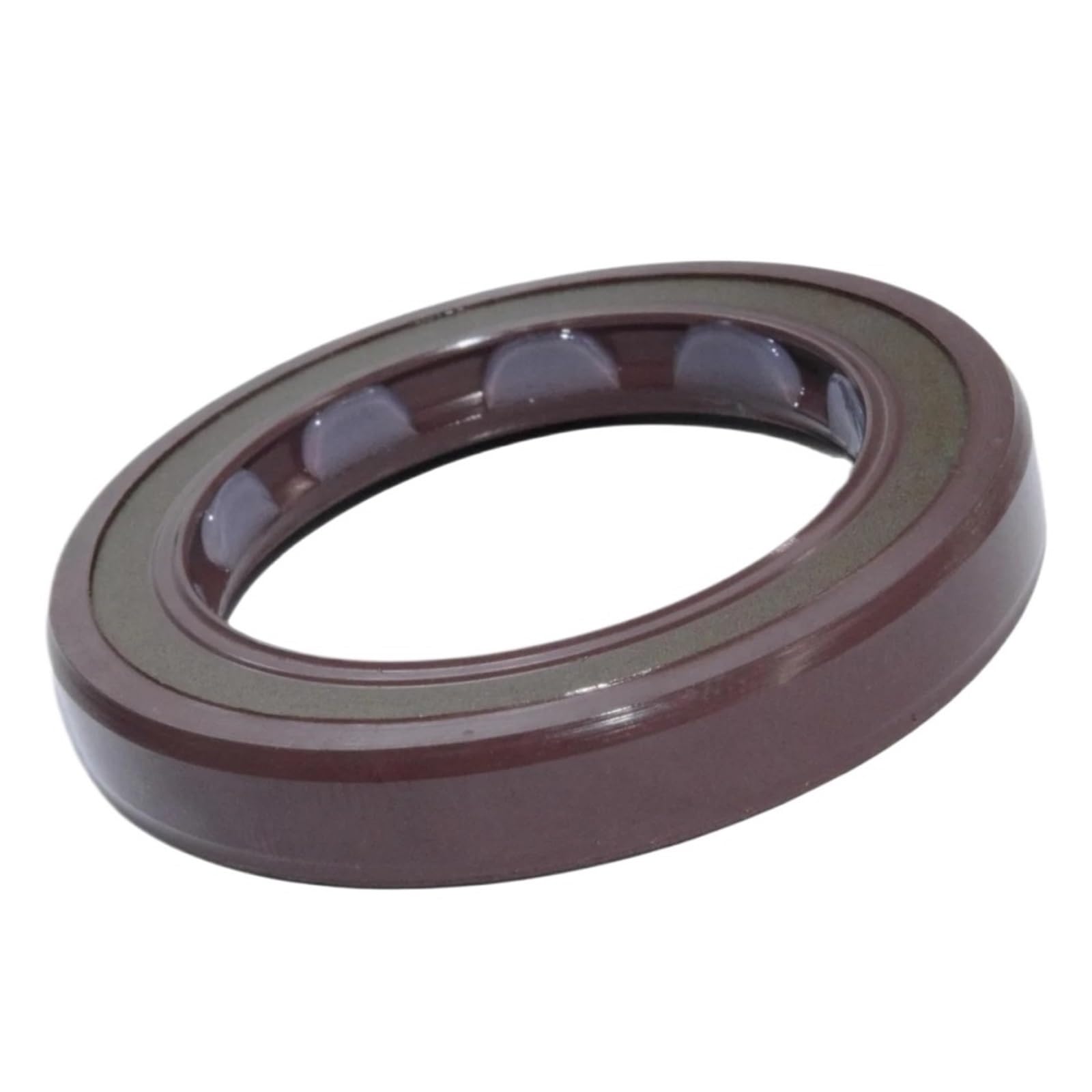 YMUGUEGH Shaft seal 28x40x6/5.5mm Oil Seal