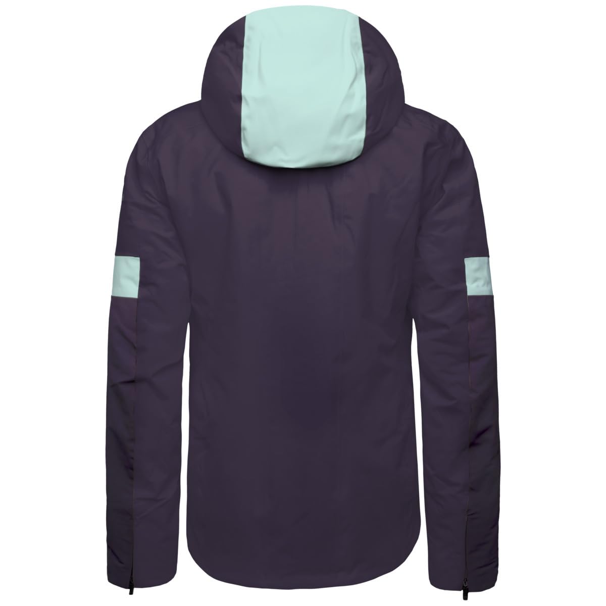 Schöffel Damen Skijacke Pordoi2