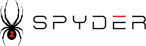 Miniatura 7 de Spyder Camisa activa para hombre - Camisa de entrenamiento de manga larga de camuflaje - Camiseta de entrenamiento ligera para hombre (S-XL)