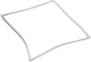 Henny Penny 77768 Gasket-Door for Hc901/904