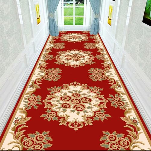 k  Lp փ}bg  􂦂 O}bg yVO~ ~ J[6 100*100 DƂ K Lb`}bg J[ybg L~